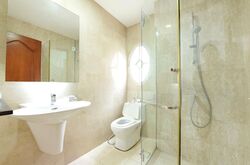 Gentle Villas (D11), Semi-Detached #511043141